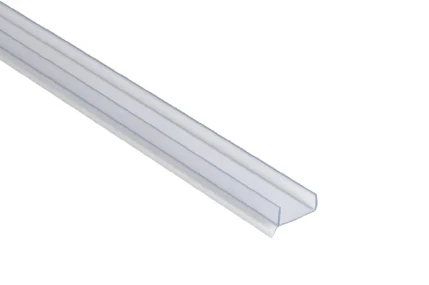 le6j42wbbb4drn9kvg9go40t2gye83lp