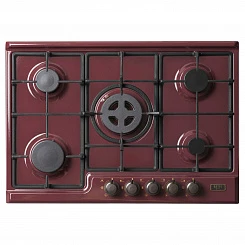 ixvxzb0x0rtbp5ydy673gb11z92jxpe9