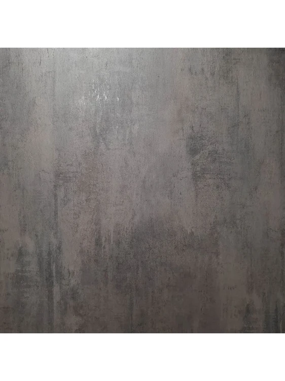 
Плита IDM ETERNO (ETL07) LOFT Zenon 2800х1220х18мм