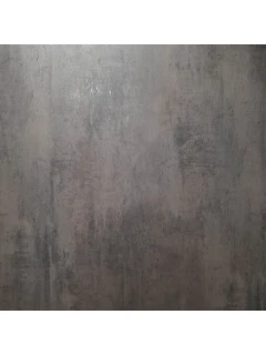 
Плита IDM ETERNO (ETL07) LOFT Zenon 2800х1220х18мм