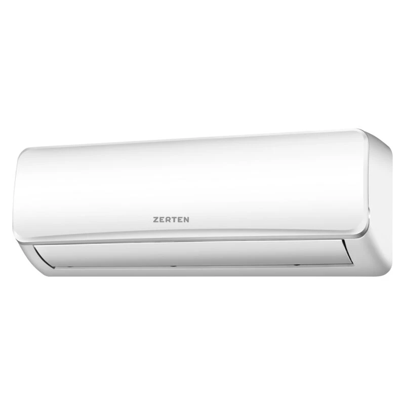 70vrs7li2agq7f20fpxt72k7ob2gqizn