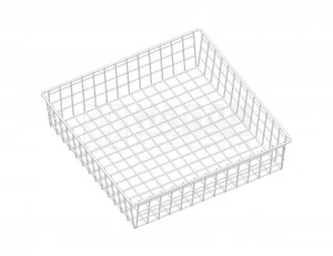 iy612c0597mbk94ma5713wu99oxpficq