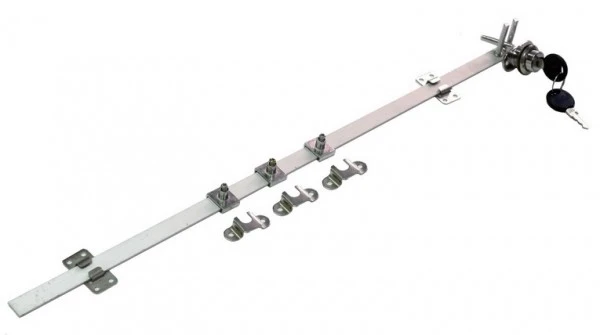 can18xqcd08t9qcz0x1u0o3o0bxomt0v