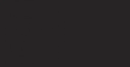 sg5jsqtubou4v8ysvmn8pry9vecok4vk