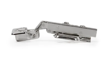 1b269igt31z51zbw87h1jve8387um47h