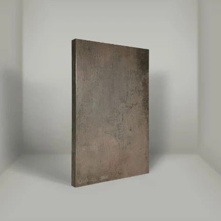 njsl3tnk6ipe6ga7ywxm8aw3fowqsui3