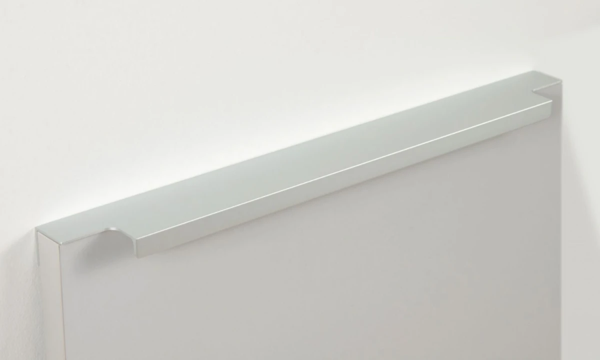 n4ccon5401op09dceaj4nt854yyc9eaz