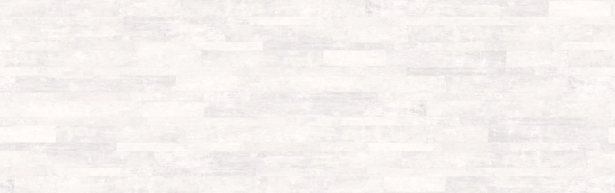 3d4zk8gl79um3lfqbzkfmmkl2yqszu15