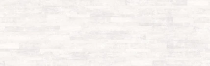 3d4zk8gl79um3lfqbzkfmmkl2yqszu15