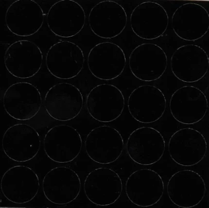 wu972hz6df7g1139h8hhdsiadotjlzfy