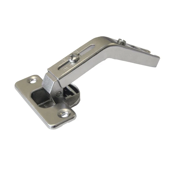 Фото для Петля FGV MS Slide-On карусельная 90*+25* (250)