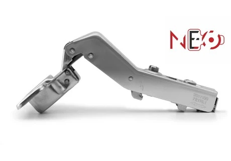 kk5m3uux7mtykcmvaoll9hbrtgvyr2q3