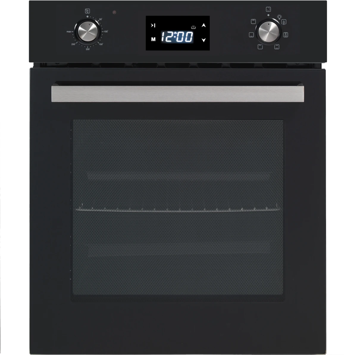 3vjeb95f863zwlildt7ojetjsr4kicga