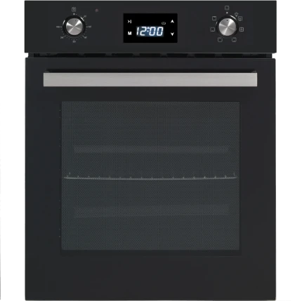 3vjeb95f863zwlildt7ojetjsr4kicga