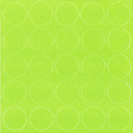 aj9v5zoecrjuuosnhg6xy9ovk5ym1xs1