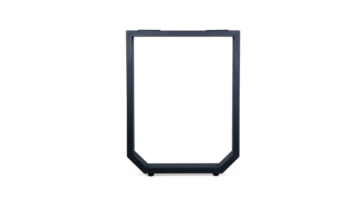 06qy9r5cst57yuq0szb6ffyj0ksuf8yr