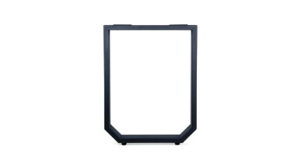 06qy9r5cst57yuq0szb6ffyj0ksuf8yr