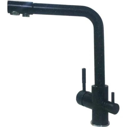 nyk8mqzubza9gob57qdx689j19ushm0a