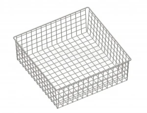 5vbaldymwkk3r1k91d8d02x19i4hqnas