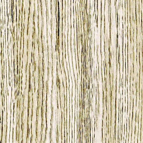 9d8y590jm3uv2ksdwvy78t027nljcceo