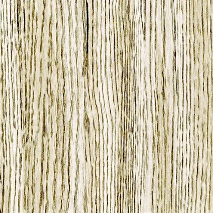 9d8y590jm3uv2ksdwvy78t027nljcceo