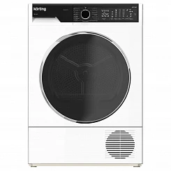 2tzu11e7tqtlwje6dkjsghe8szg5nv2f