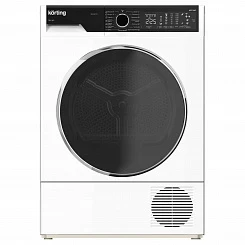 2tzu11e7tqtlwje6dkjsghe8szg5nv2f