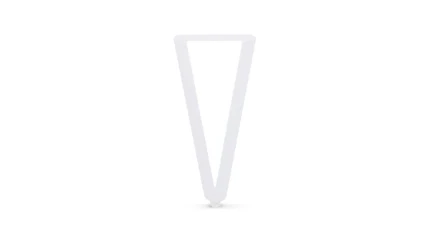 Фото для Опора регулируемая VIVA N333W.2/250 (21)