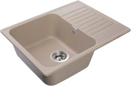 3uq4j2l53kadmq16u7meef7vt3i1yql5