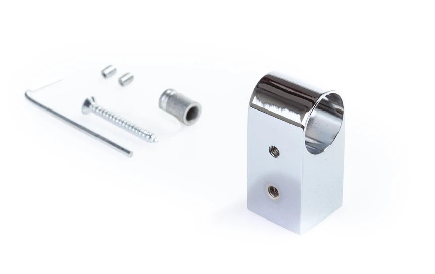 aqu0hx85s22gxxgk0401is7ziual0vhr