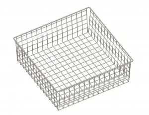 3xg8rcvopp3osi85il2rqrqpx0ggyaax