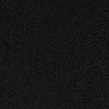 Фото для Черный 1021/Q, столешница Кедр (1U, 4100х600х38) 3 категория