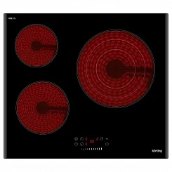 ara36g509m503c4viwtl7rrqs72lfk69