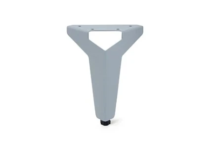 8k1s5l7afbdhcpb57phhkaddse52jkcp