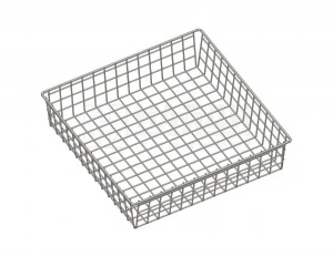 12461t3ia1j6u9hd1pctr5syhc582jtf