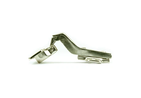 6gvhct1jd03nx6ervlr3rz3jobx0gnw2