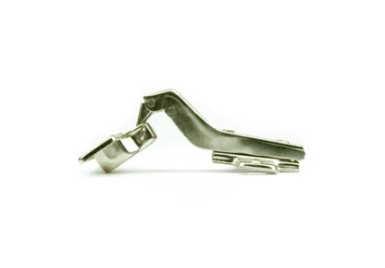 6gvhct1jd03nx6ervlr3rz3jobx0gnw2