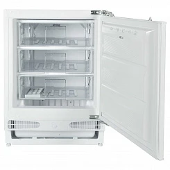 zbdi0rz3fpvqmqo75hz3sizo6nrz4zby