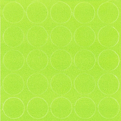 4vsjfdhrsvdt4z4xw5fb2bv6gj8g3ccs