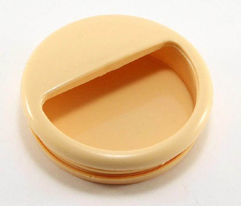 t1xvx7fquy9q2bucimtx61u4aaej7jy9