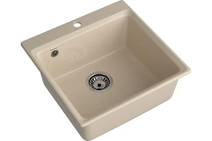 y9mzxjppt13u3qm06wlhi0zu5ettfw80