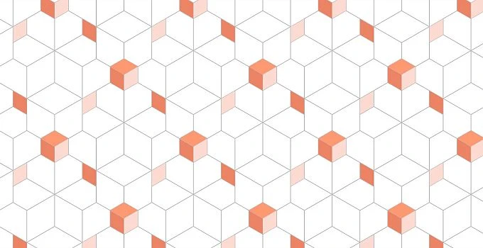 ux055tlmers5pl2edcerkrah9k8na91l