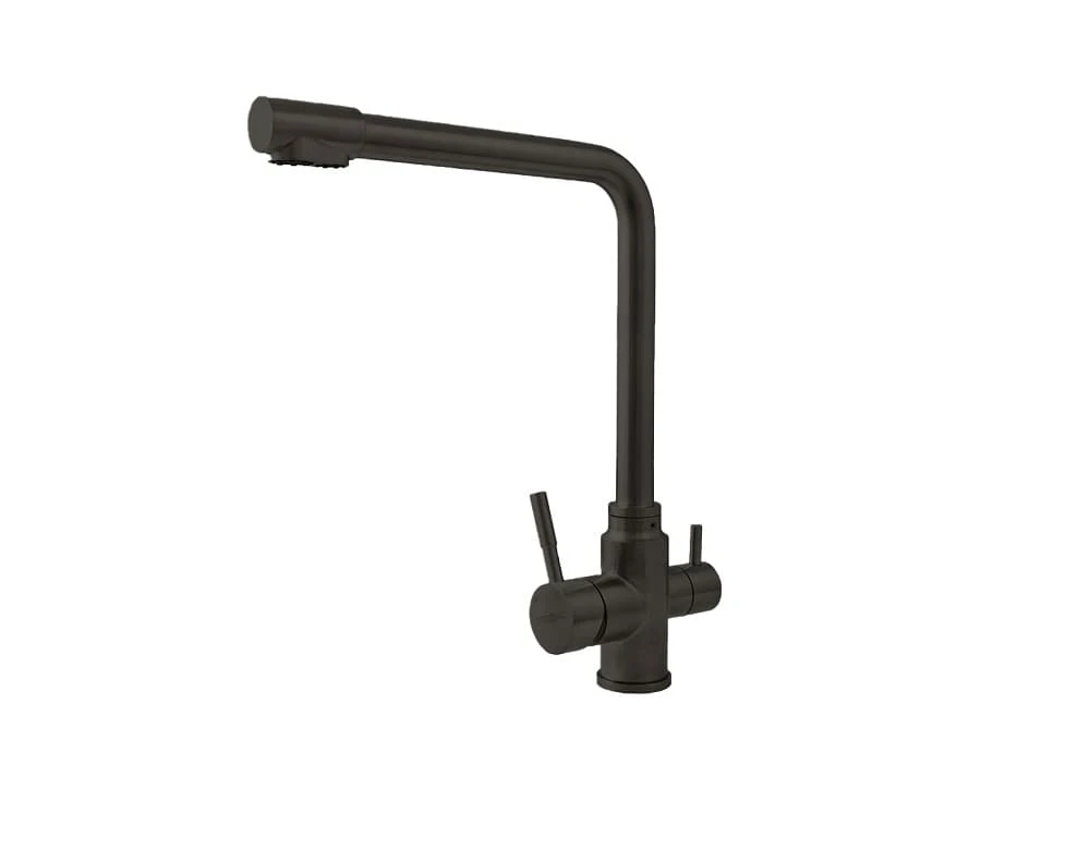 d46xt4pwtptn17lpxwo19hn5bem5701k