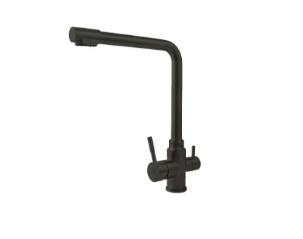 d46xt4pwtptn17lpxwo19hn5bem5701k