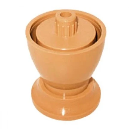 apxgoz34t79hcw4sv8xuafx4ins5igmq