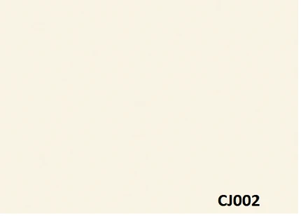 2slsw84f91j8kx1u2umkuiaeplsbpj4u