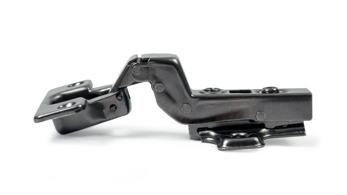 f0fwhsrzoap0x0zni7h7b17n8sw5kyrl