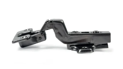 f0fwhsrzoap0x0zni7h7b17n8sw5kyrl