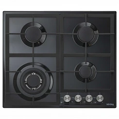 mdszmitxb5s42qqh8jr4spq424mz1pbi