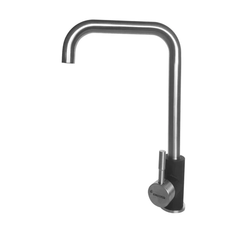 wwcrnr7n2z5yu9n9wxpd9gah6ifk520z